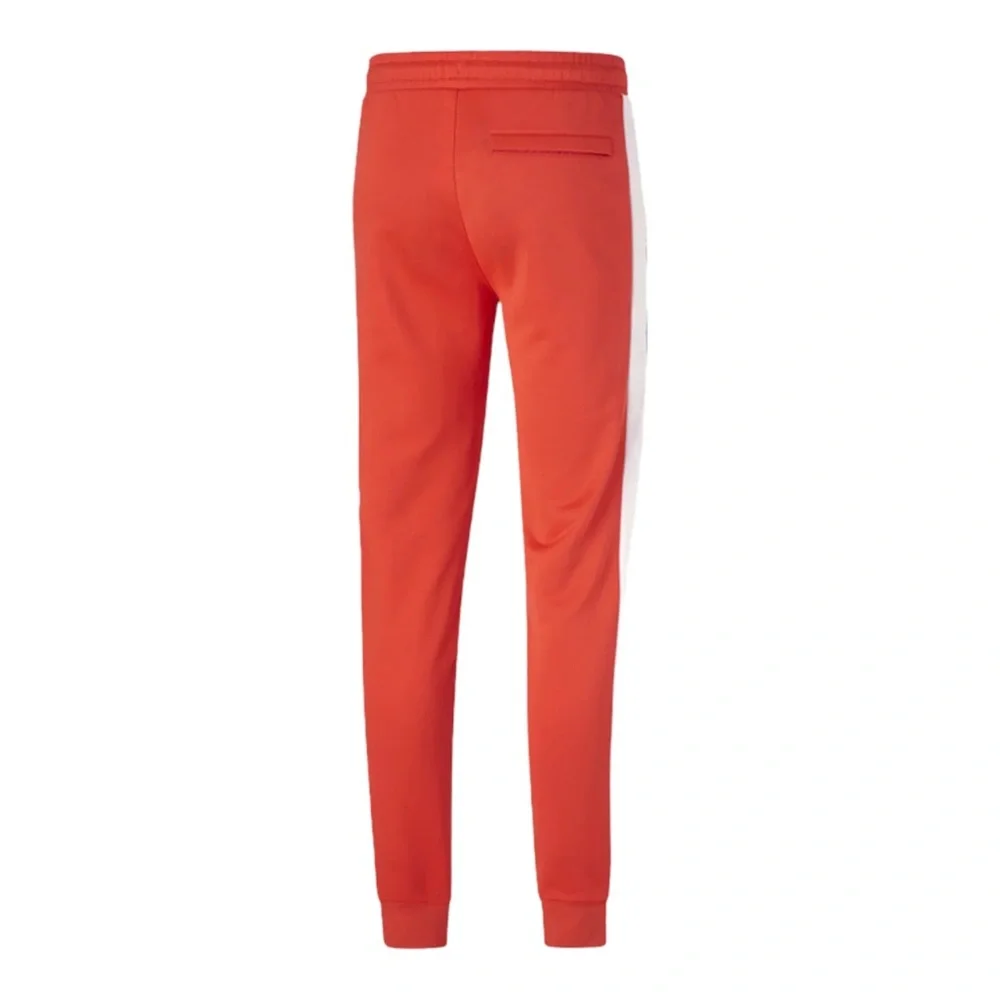 PUMA Go For‎ Tape T7 Joggers